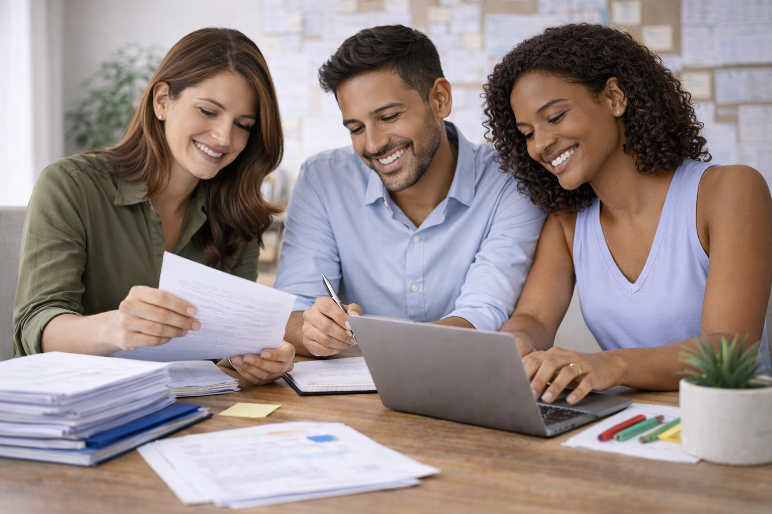 Comment se faire accompagner sur impots.gouv, CAF et Urssaf