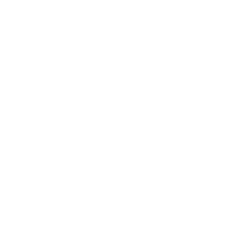 ALTHEA